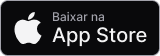 Botão do App Store